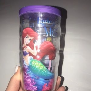 10 ounce Tervis